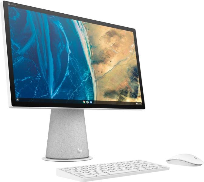 HP Tout en 1 / All in one 21.5" Full HD Core i3 8Go RAM 256Go SSD 22-AA0001NF HP Tout en 1 / All in one 21.5" Full HD Core i3 8Go RAM 256Go SSD 22-AA0001NF
