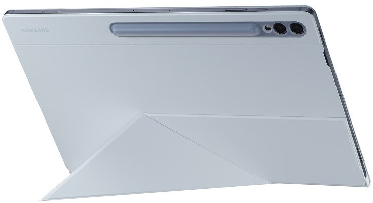 Etui support SAMSUNG  - EF-BX910PWEGWW