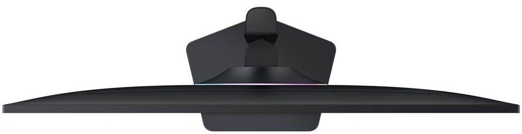 Ecran 32 pouces 4K Ultra HD SAMSUNG - LS32DG702EUXEN Ecran 32 pouces 4K Ultra HD SAMSUNG - LS32DG702EUXEN