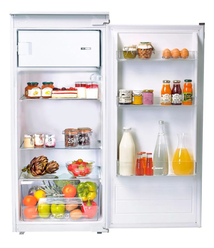 CANDY Réfrigérateur encastrable 1 porte   CFBO2150N