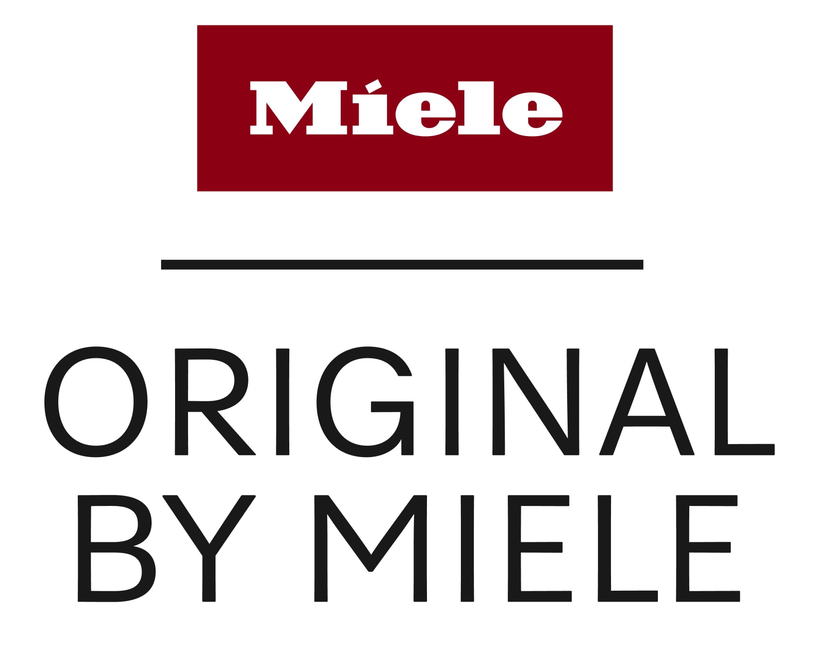 Accessoire aspirateur MIELE  - FJMHYCLEAN3DXXL