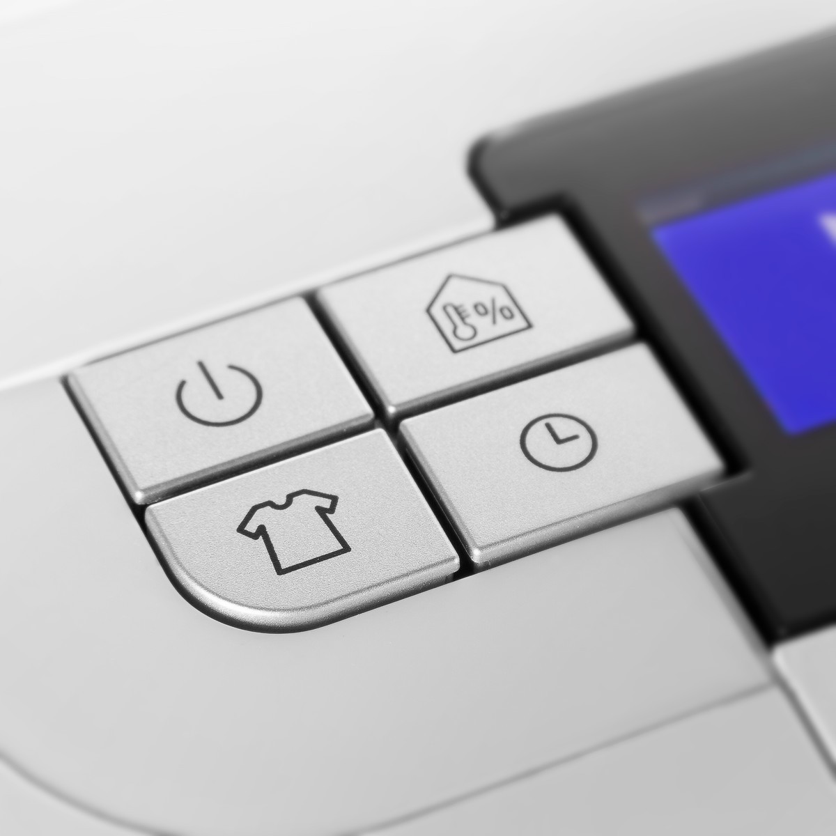 Déshumidificateur DELONGHI  - DDS20P