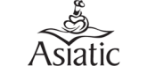 ASIATIC CARPET