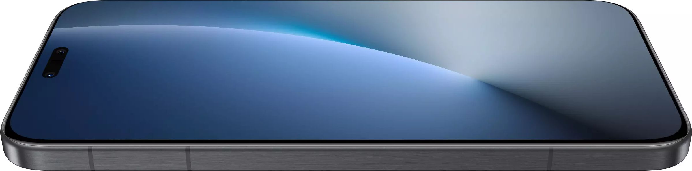 Smartphone HONOR Magic 8 Pro 5G 512Go Noir - MAGIC8PRO-512-NOIR