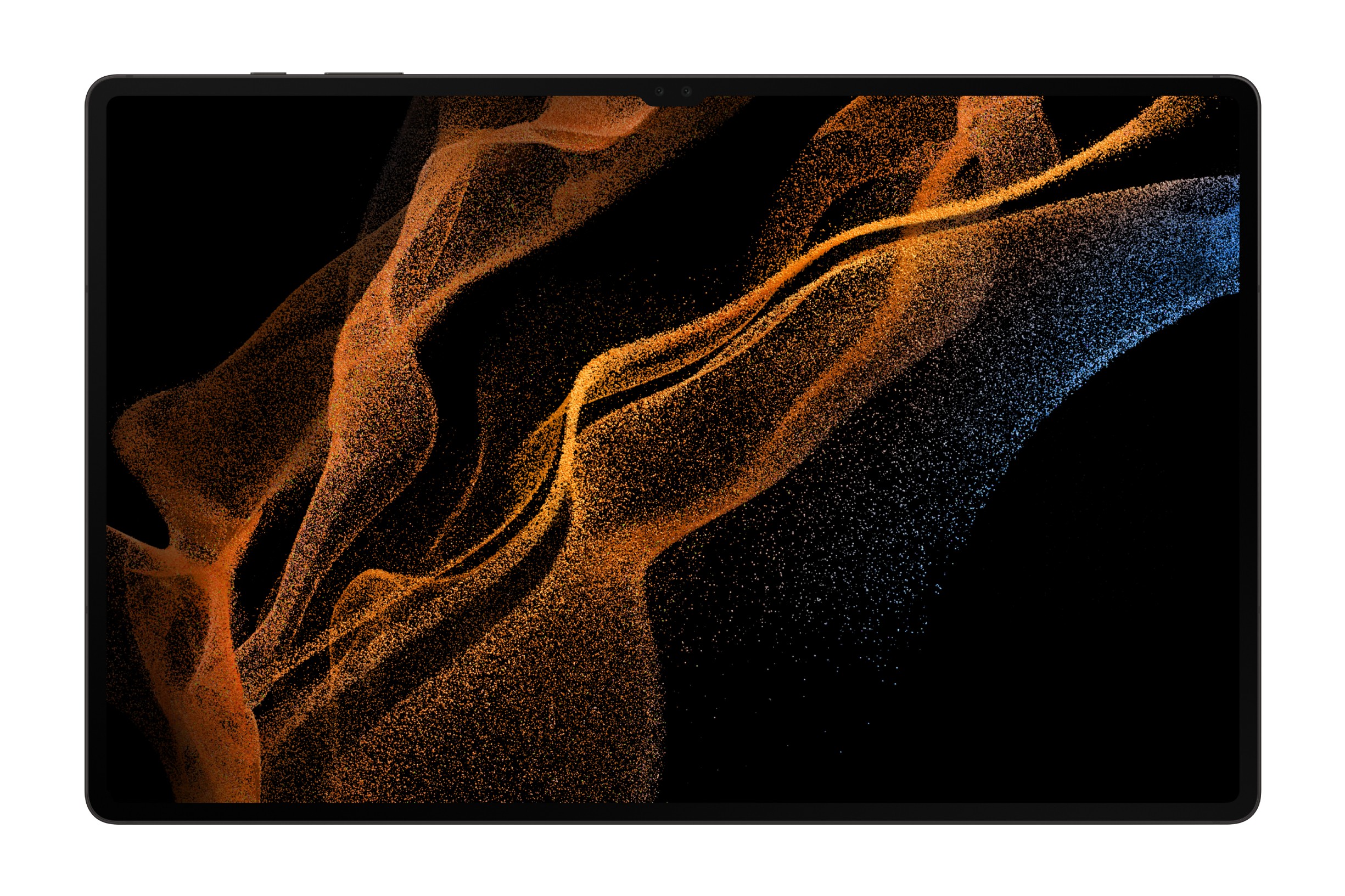 Tablette tactile SAMSUNG SAMSUNG Galaxy Tab S8 Ultra 5G 512Go Gray - SM-X906BZAFEUB Tablette tactile SAMSUNG SAMSUNG Galaxy Tab S8 Ultra 5G 512Go Gray - SM-X906BZAFEUB