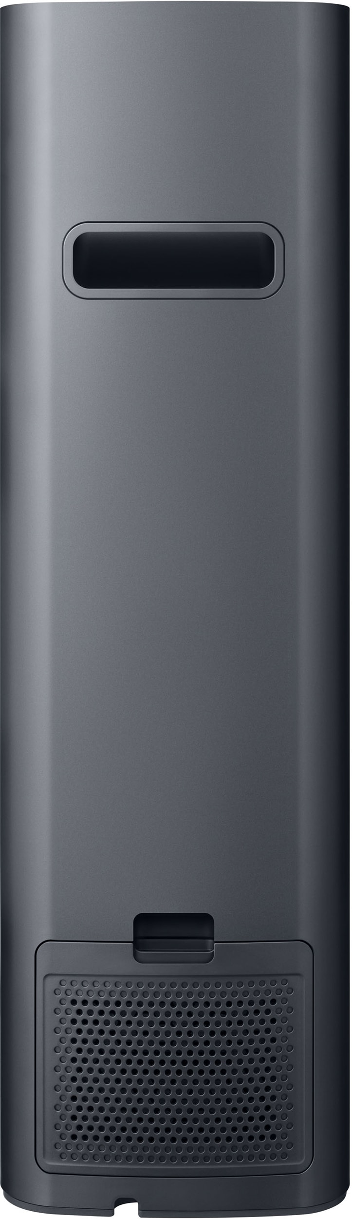 Accessoire aspirateur SAMSUNG filtration HEPA Moteur Pulse Jet - CLEANSTATIONNOIR Accessoire aspirateur SAMSUNG filtration HEPA Moteur Pulse Jet - CLEANSTATIONNOIR