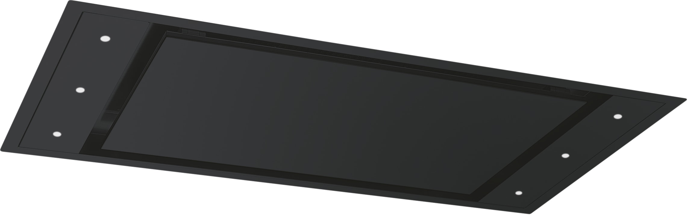 Hotte de plafond ROBLIN  - 6805513