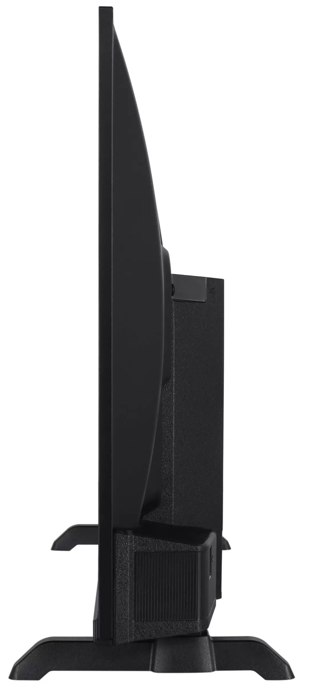 TV LED 60 cm TELEFUNKEN 24" HDTV 50Hz Noir - TFK24GPD25SB