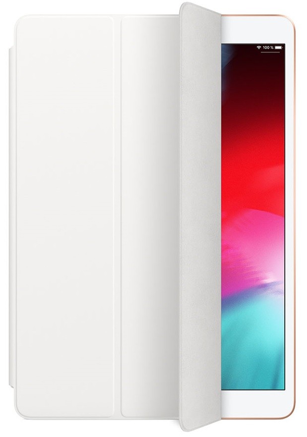 Etui support APPLE  - IPAIR-MVQ32ZM