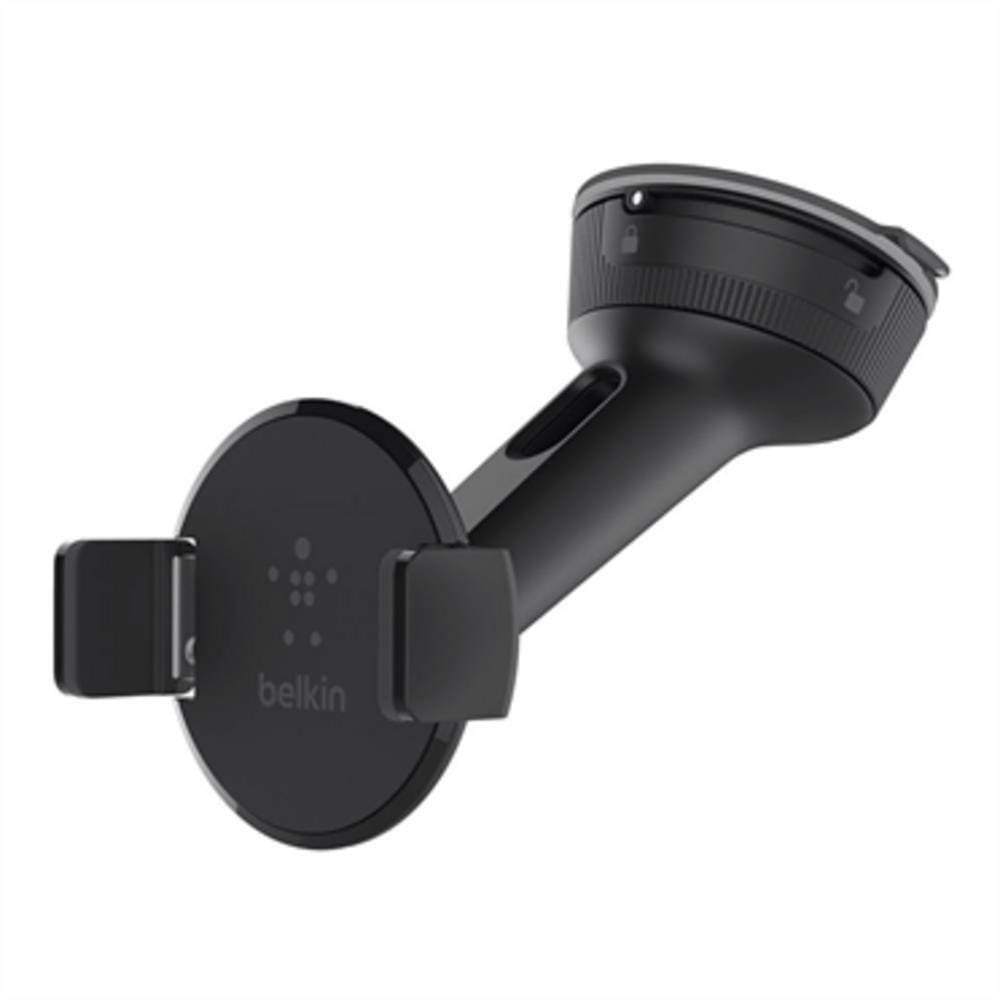 BELKIN Support smartphone F8M978BT
