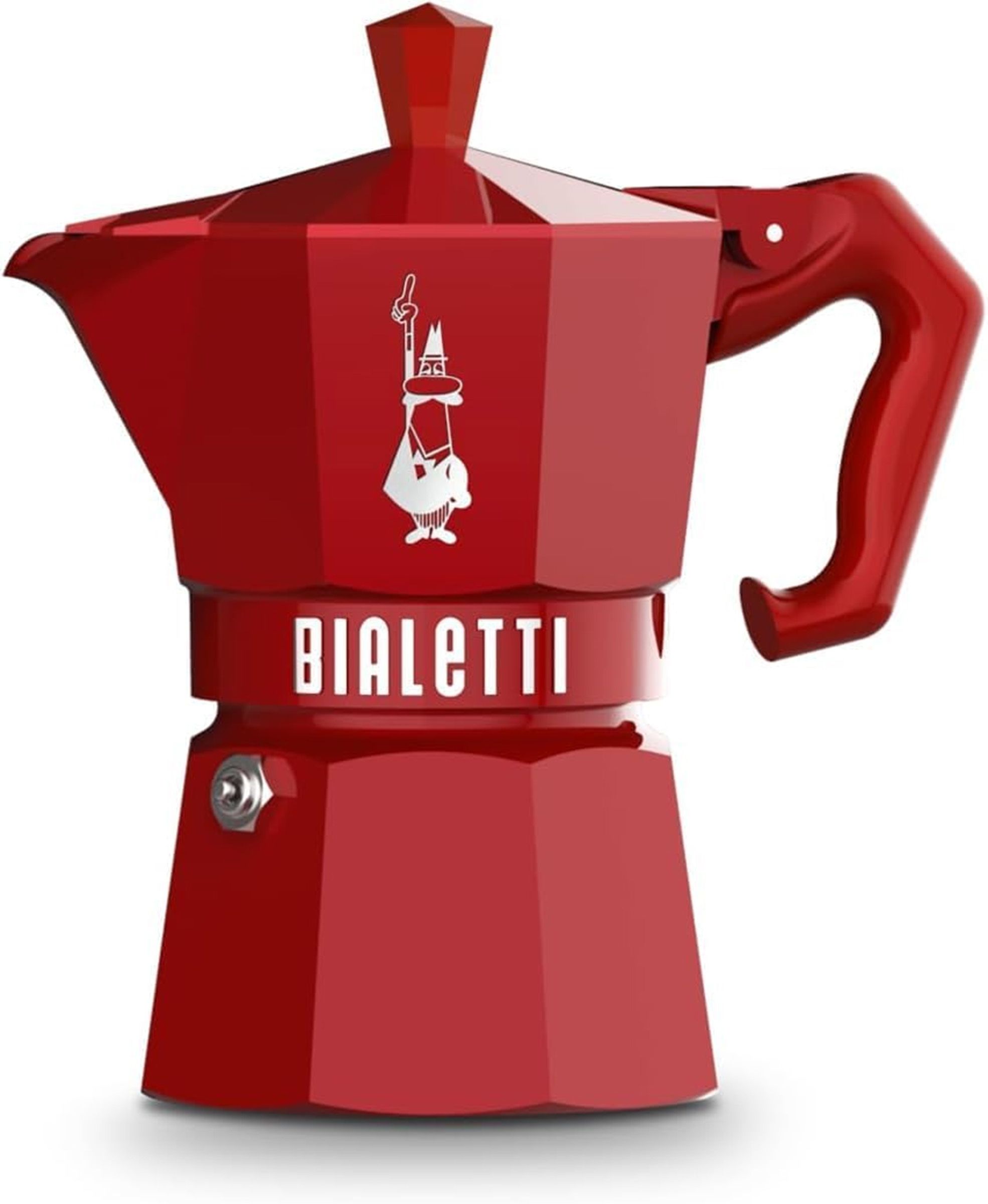Cafetière BIALETTI  0009055