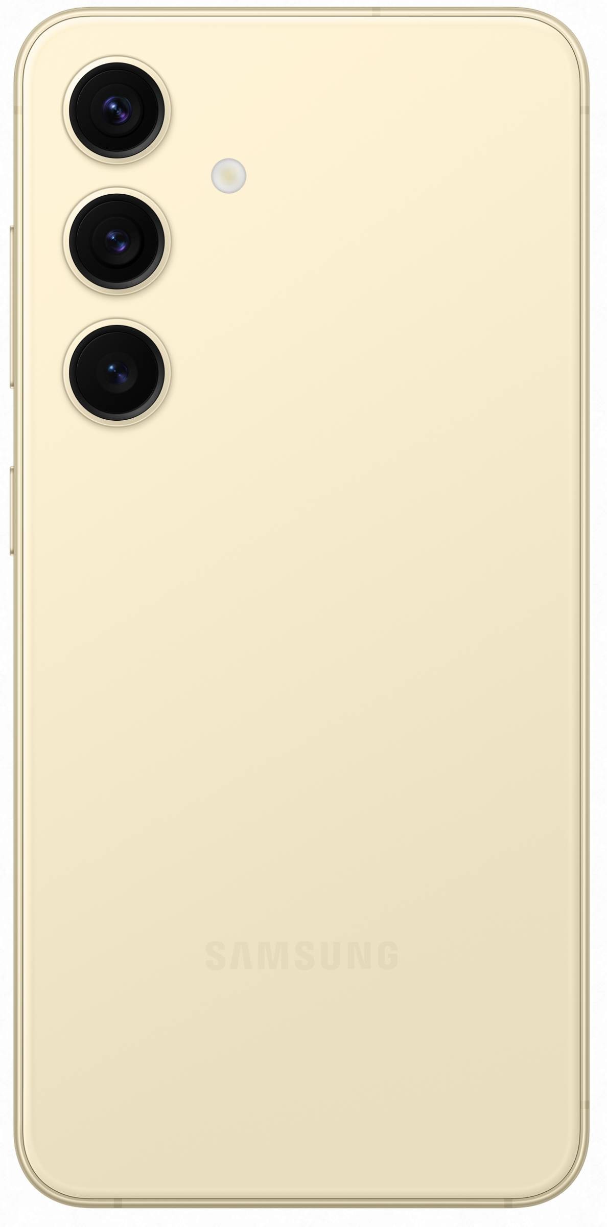 Smartphone SAMSUNG - GALAXY-S24-256-CREME Smartphone SAMSUNG - GALAXY-S24-256-CREME