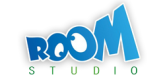 ROOM STUDIO