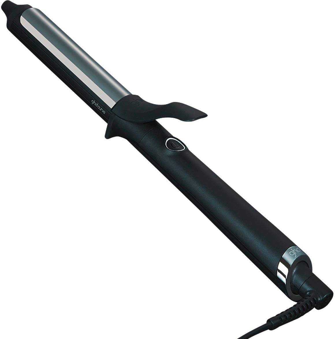 GHD Boucleur Curve Classic curl Tong - 99350093650