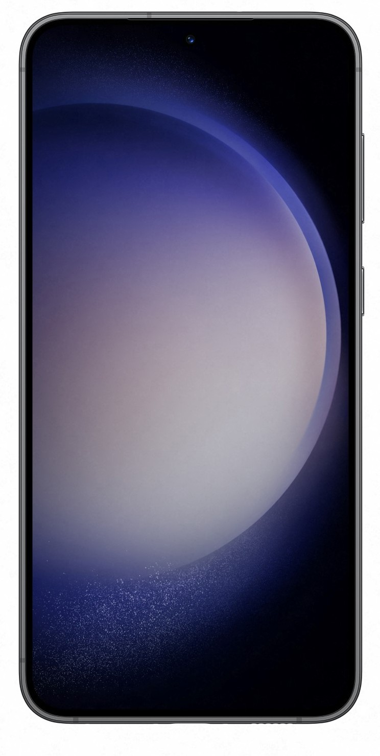 Smartphone SAMSUNG Galaxy S23+ 512Go Noir - GALAXY-S23P-512NOIR Smartphone SAMSUNG Galaxy S23+ 512Go Noir - GALAXY-S23P-512NOIR