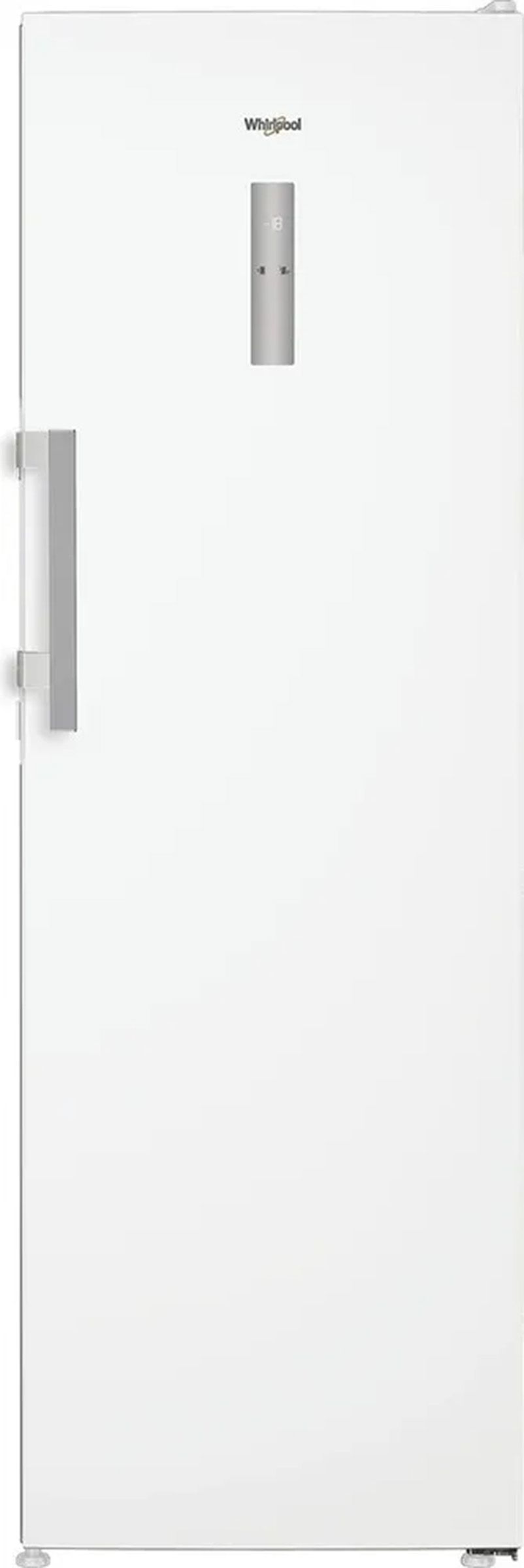 Réfrigérateur 1 porte WHIRLPOOL  WHMLF6443W5E