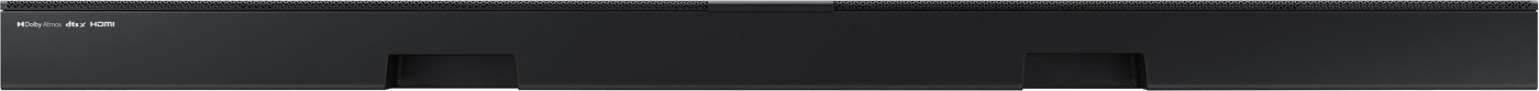Barre de son SAMSUNG  - HWQ700A