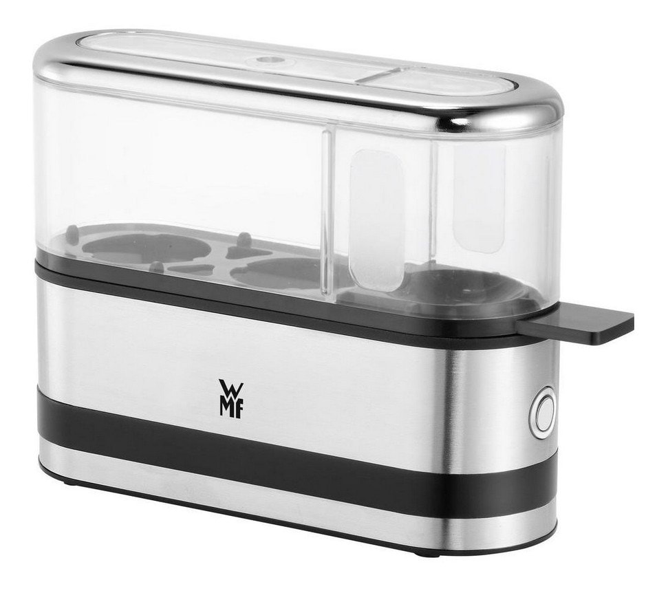 Cuit oeufs WMF  415020011