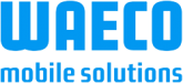 WAECO