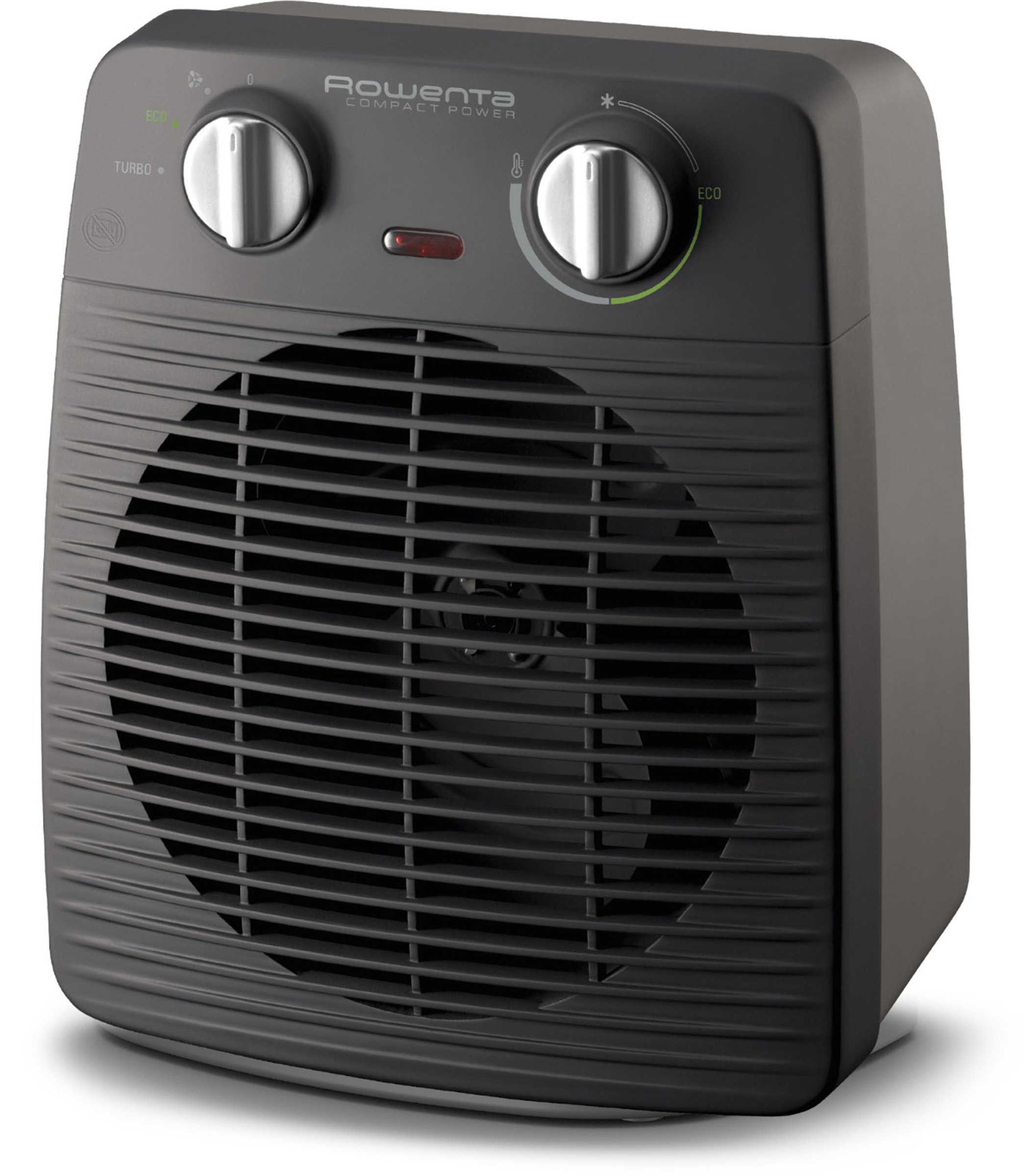 Ventilateur et chauffage ROWENTA  - SO2210F0