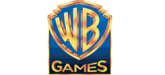 WARNER BROS