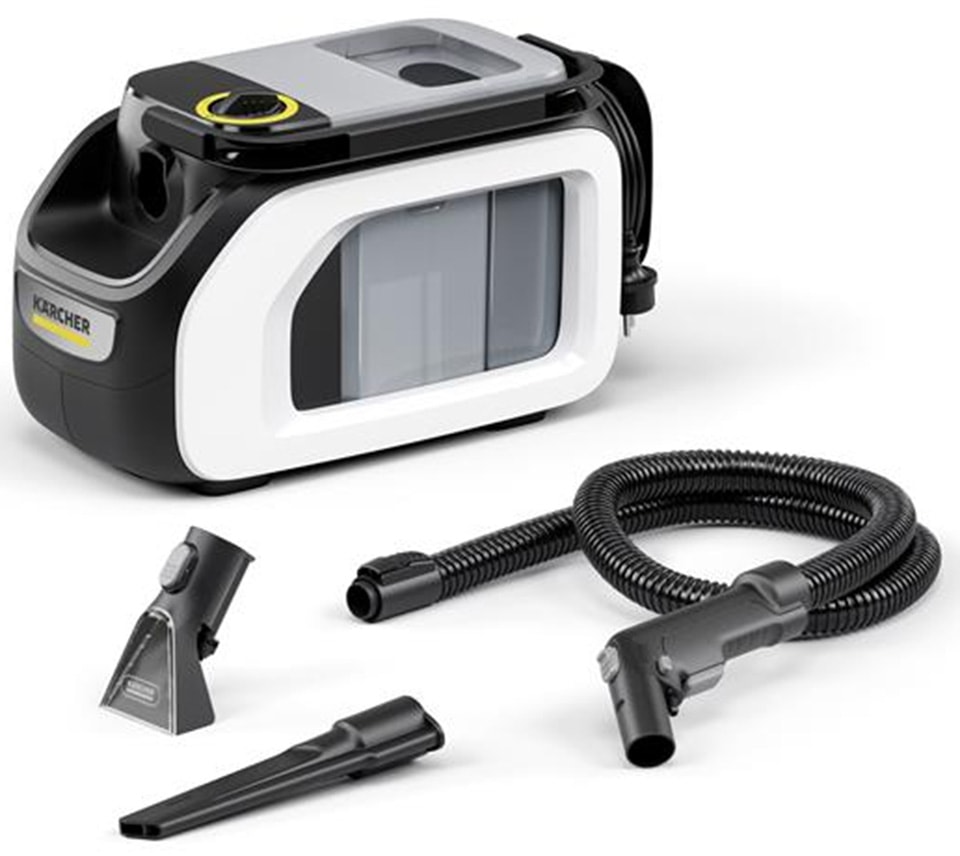 Détacheur KARCHER  - 10815300
