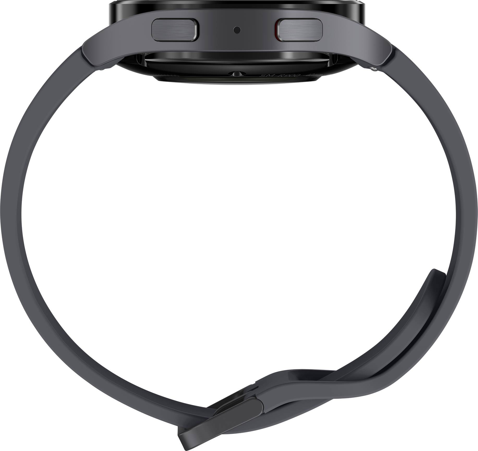 Montre connectée SAMSUNG Galaxy Watch5 Bluetooth 40mm - SM-R900NZAAXEF