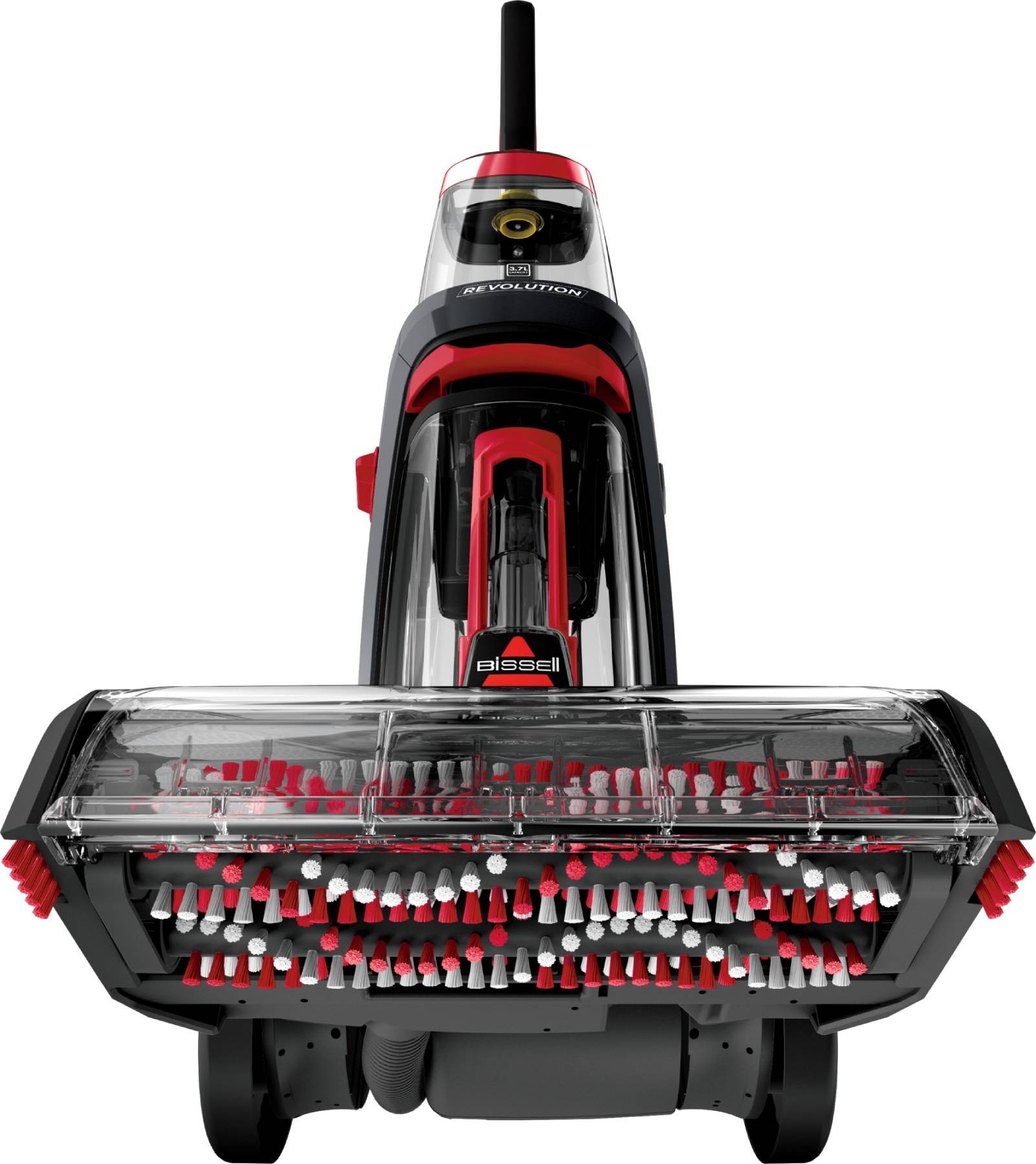 Nettoyeur de sol BISSELL Semi-pro ProHeat 2X Revolution - PROHEATREVOL-1858N Nettoyeur de sol BISSELL Semi-pro ProHeat 2X Revolution - PROHEATREVOL-1858N