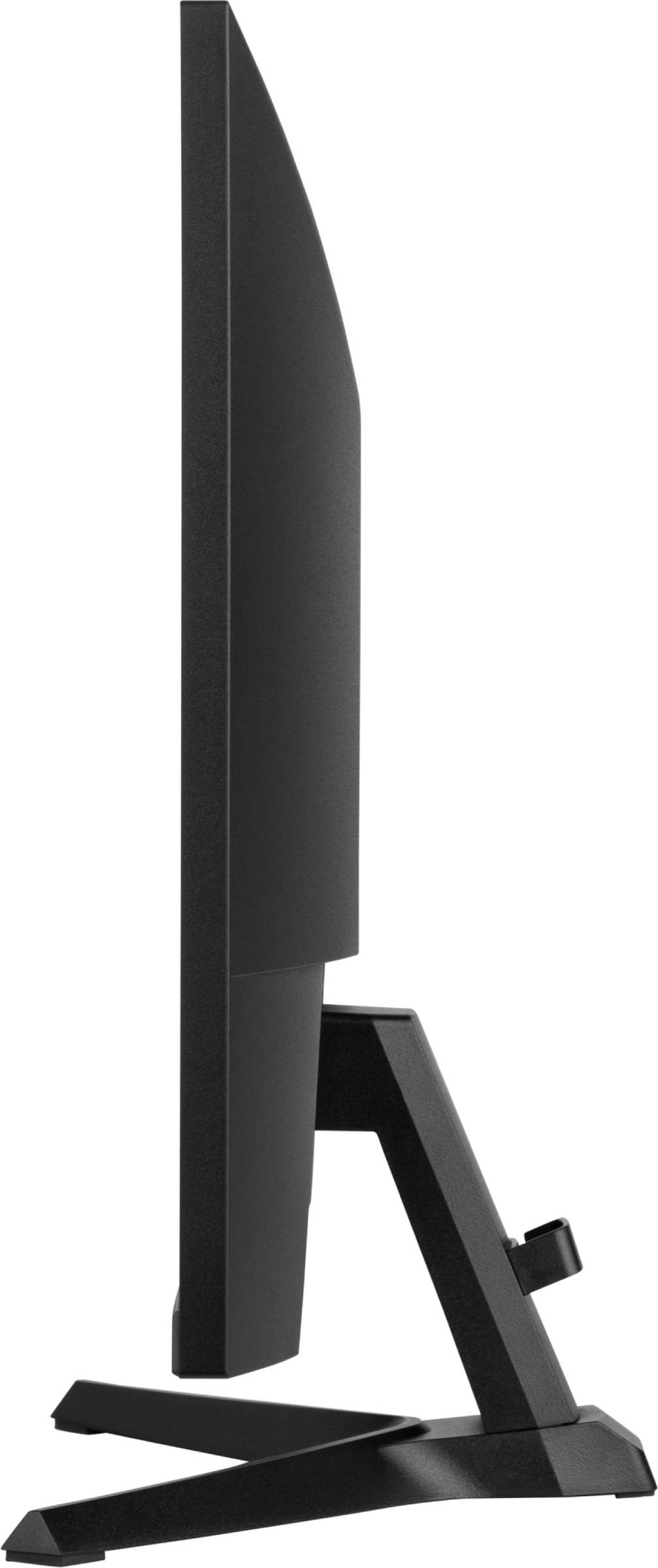 Ecran PC Gamer 27 pouces IIYAMA  - G2745QSU-B1