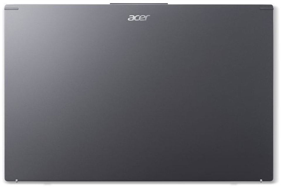 PC portable 15 pouces ACER  - ACEXTENSAEX21531N7