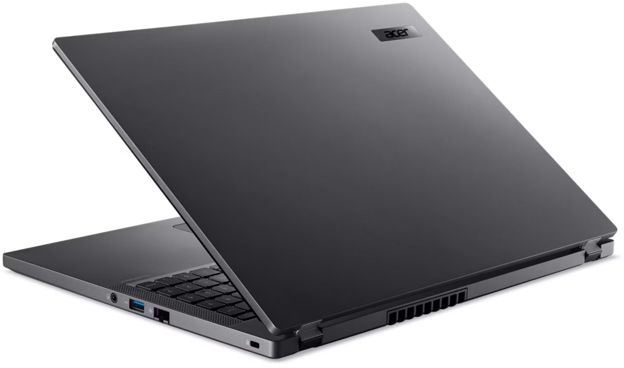 PC portable 16 pouces ACER  - ACTMP216TCO51CB