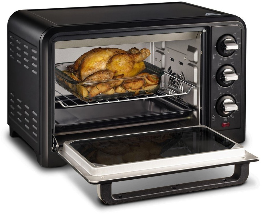 Mini four MOULINEX  - OX444810