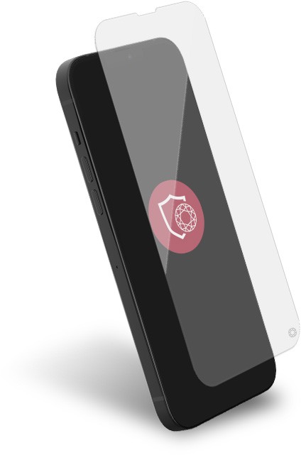 FORCEGLASS Kit accessoires smartphone  - FGOGIP14PORIG