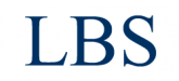 LBS MEDICAL