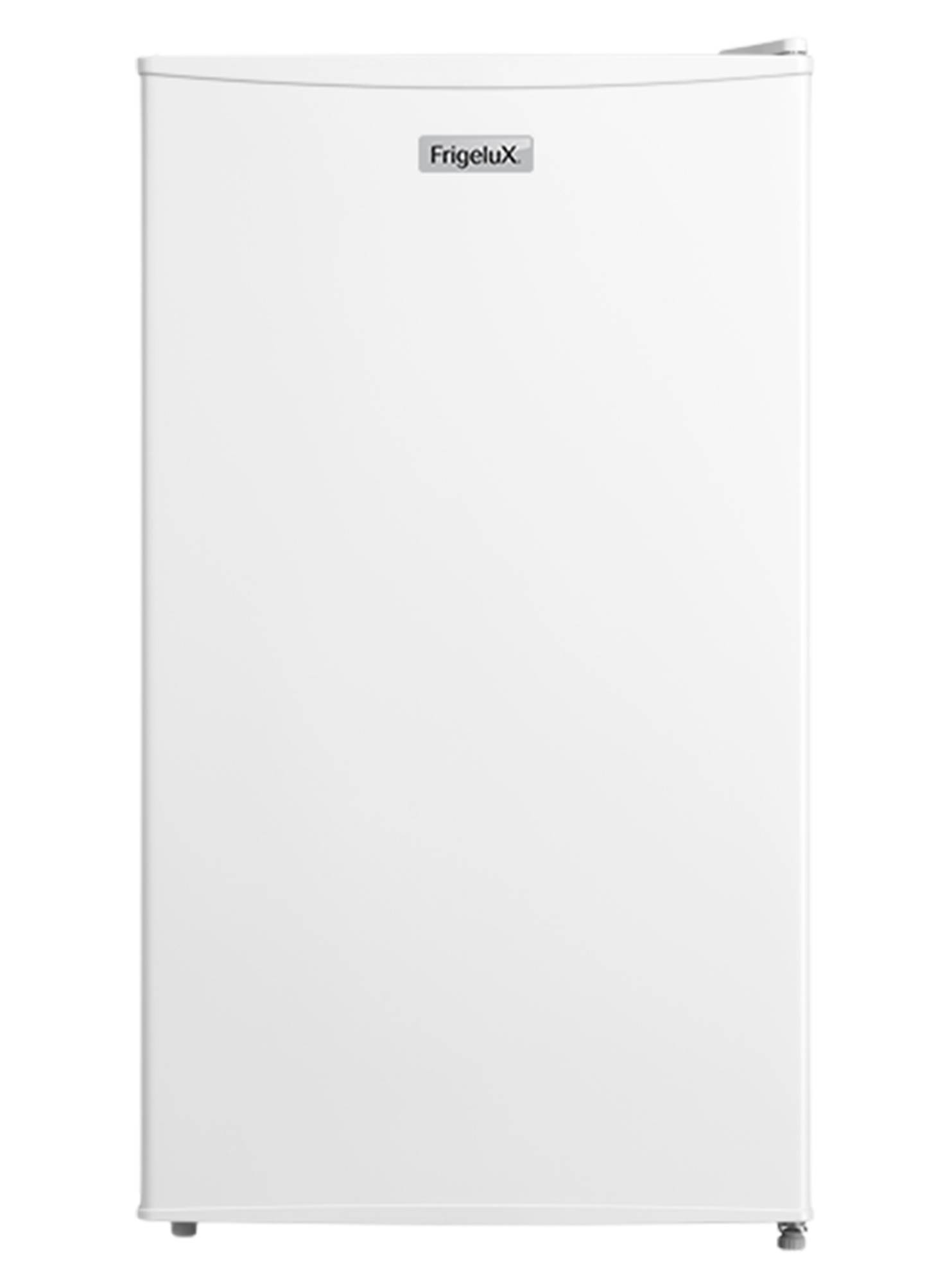 FRIGELUX Table top 93L Blanc  RTT93BF