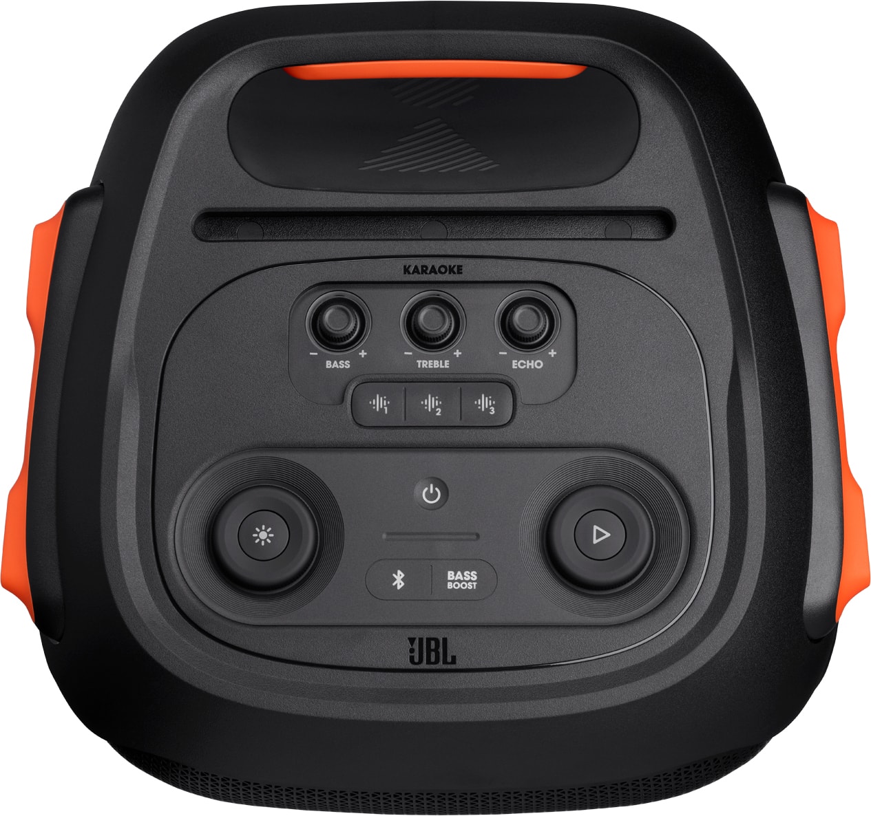 Enceinte sono portable JBL Party Box 710 - PARTYBOX-710EU Enceinte sono portable JBL Party Box 710 - PARTYBOX-710EU