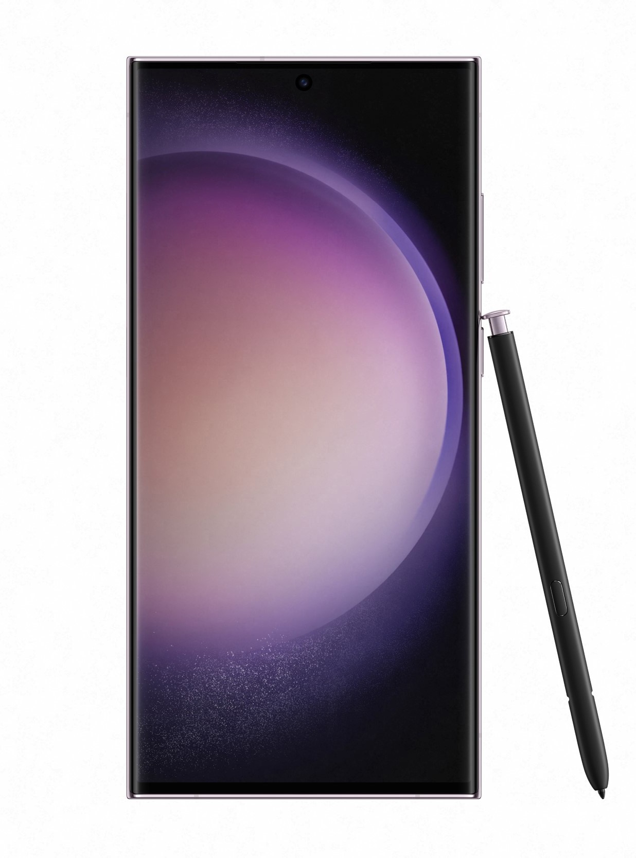 Smartphone SAMSUNG Galaxy S23 Ultra 512go Lavande - GALAXY-S23U-512LAVDE Smartphone SAMSUNG Galaxy S23 Ultra 512go Lavande - GALAXY-S23U-512LAVDE