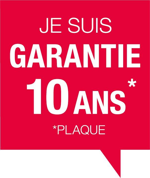 Plancha LE MARQUIER électrique 160 Inox - PLTE160I