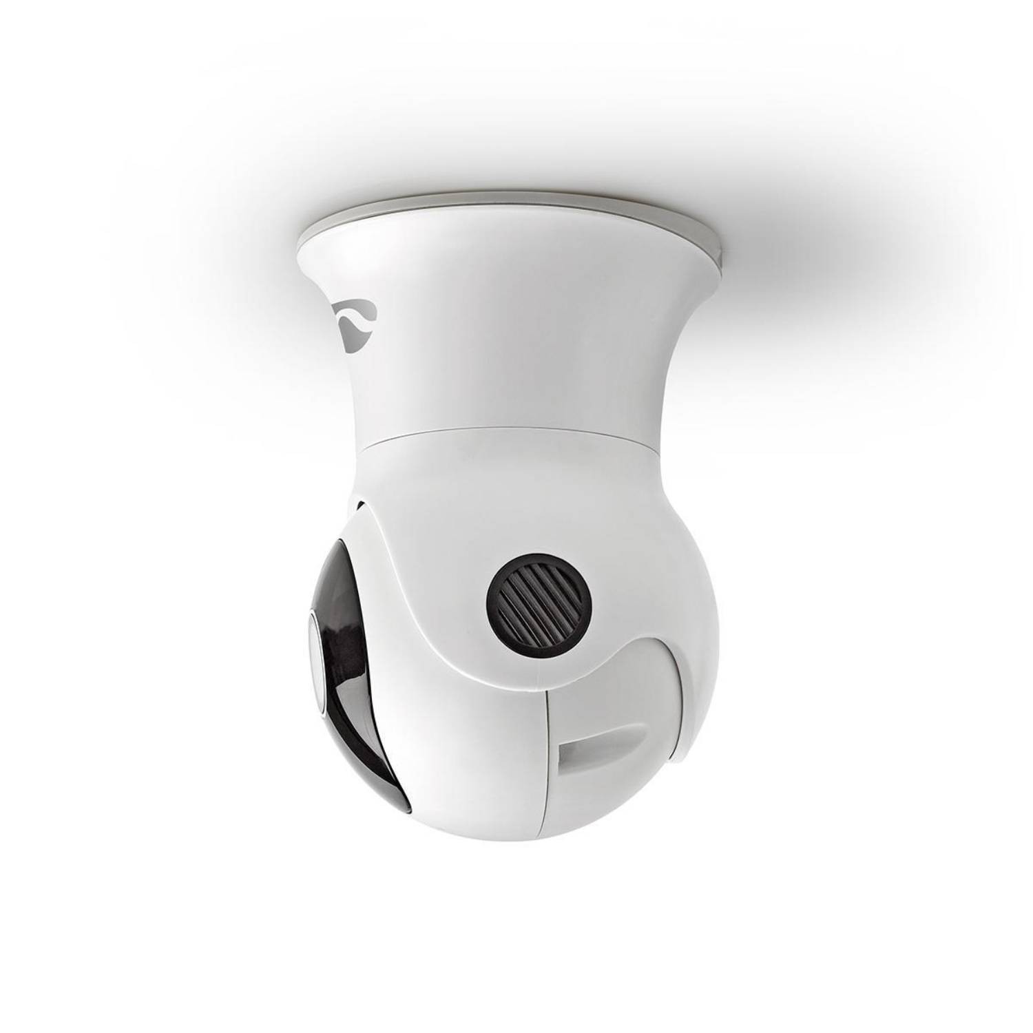 Caméra IP NEDIS  - WIFICO20CWT