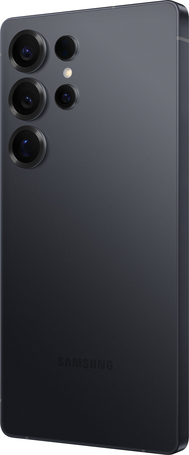 Smartphone SAMSUNG - GALAXY-S25U-512-NOIR Smartphone SAMSUNG - GALAXY-S25U-512-NOIR