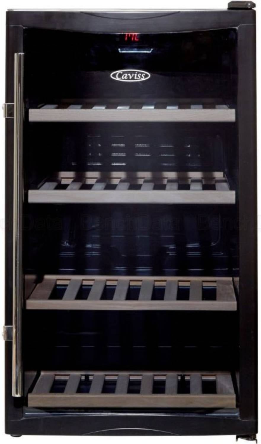 Cave à vin de service CAVISS  - S130GBE4