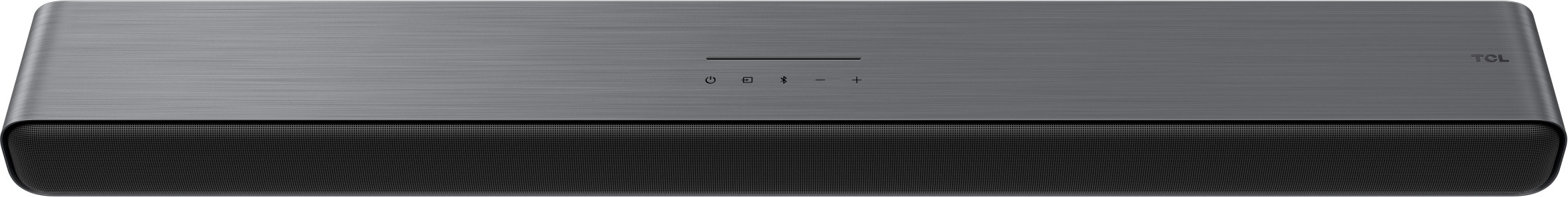 Barre de son TCL  - S45HE