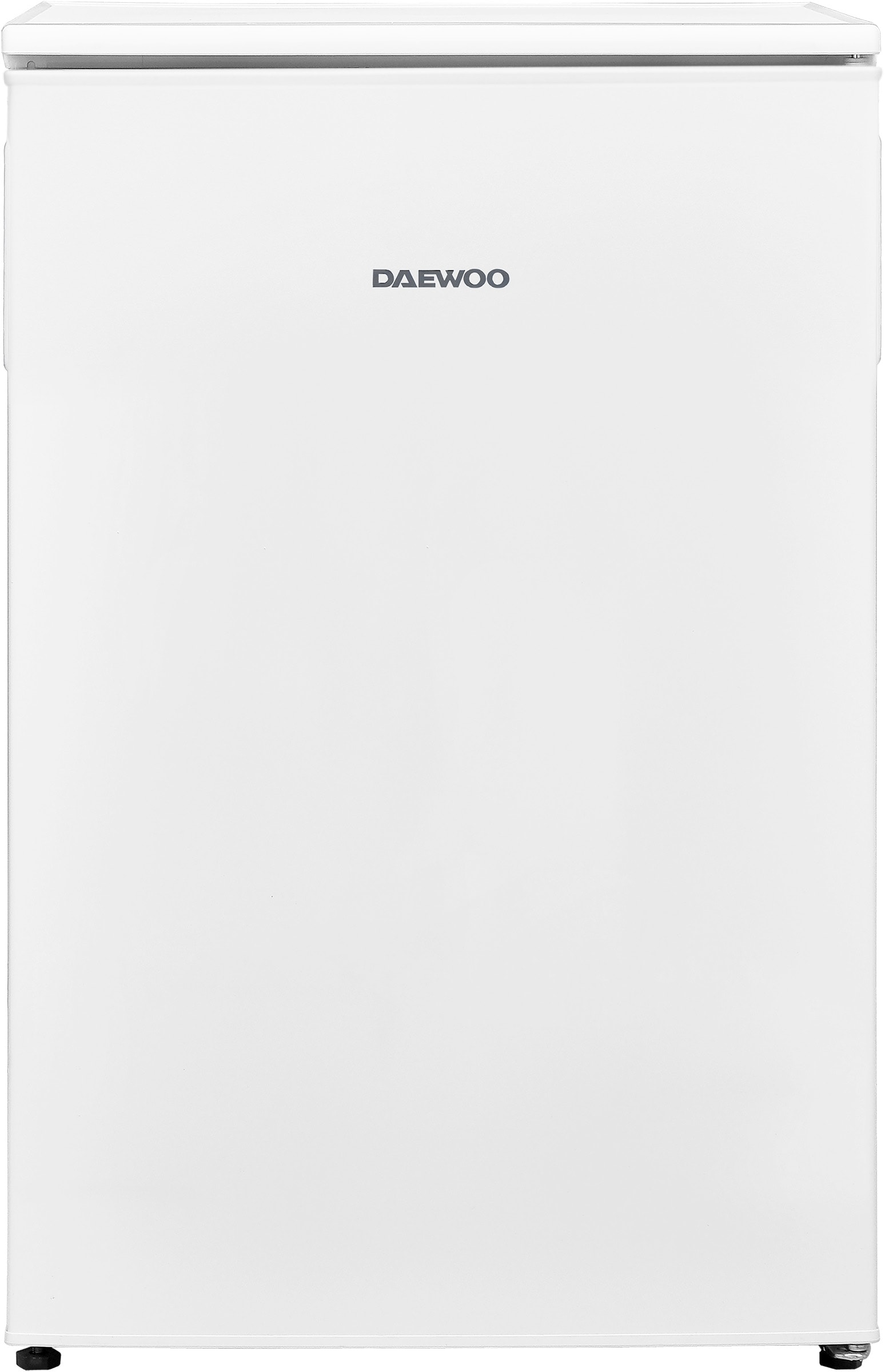 Congélateur top DAEWOO  CUL0143EWMA0