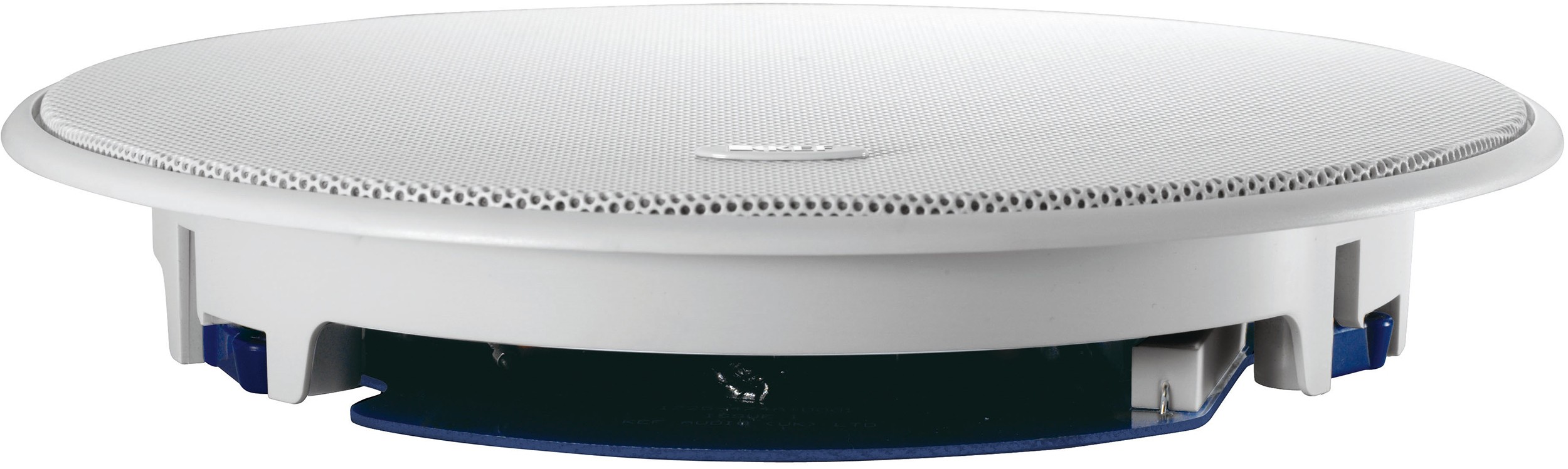 Enceinte encastrable KEF  - CI160TR