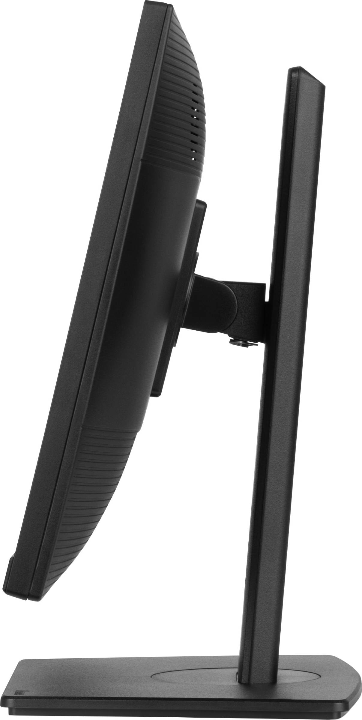 Ecran 24 pouces Full HD IIYAMA  - XUB2463HSU-B1
