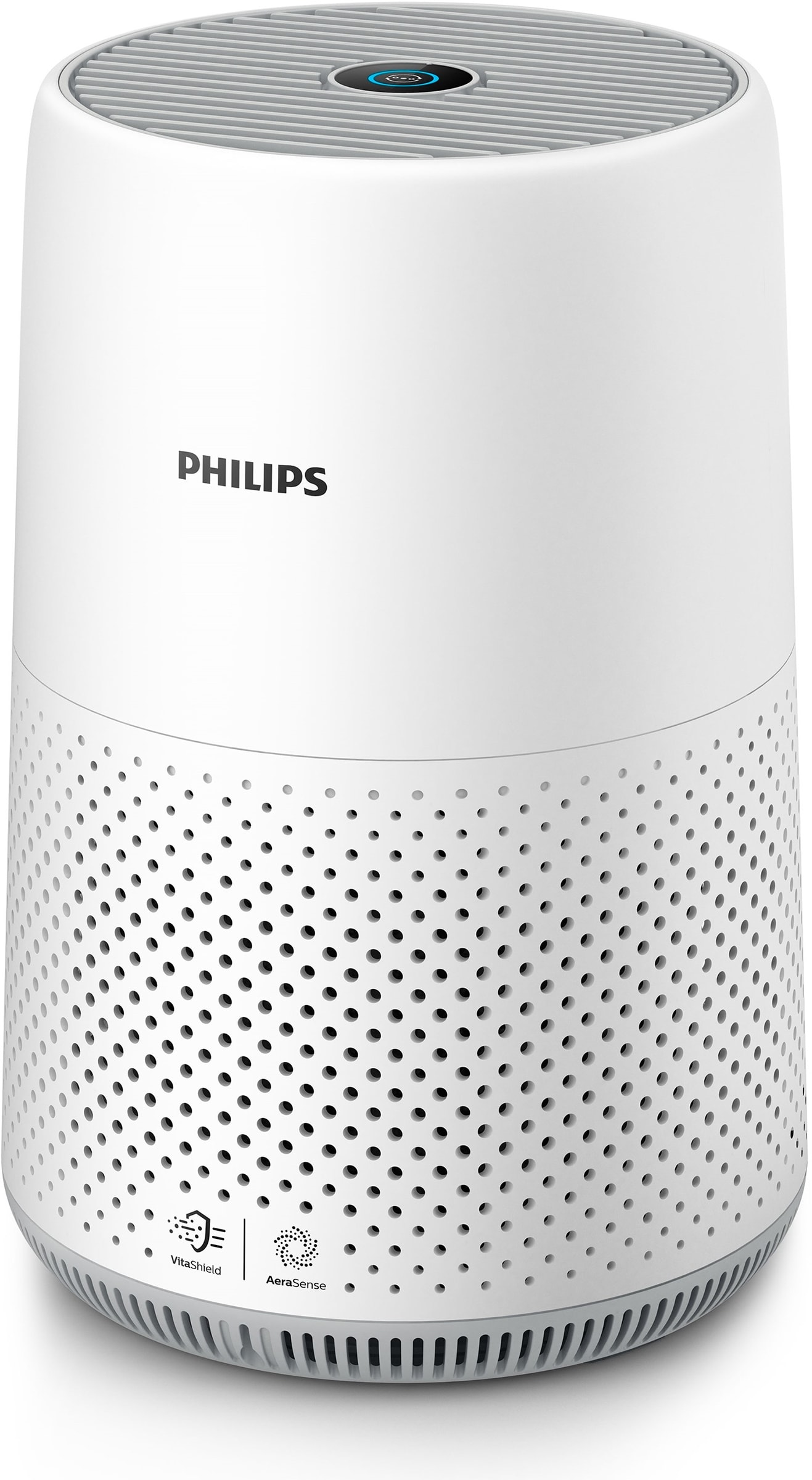 PHILIPS Purificateur d'air  - AC0819/10