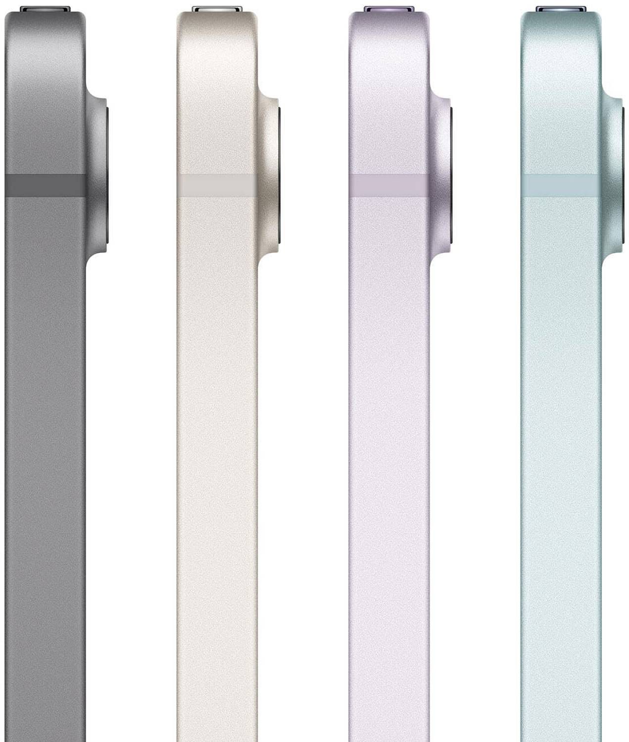 iPad mini APPLE Ipad Mini, 8,3", Wi-Fi, 256go, Mauve - IPADMINI-MXNE3NF iPad mini APPLE Ipad Mini, 8,3", Wi-Fi, 256go, Mauve - IPADMINI-MXNE3NF