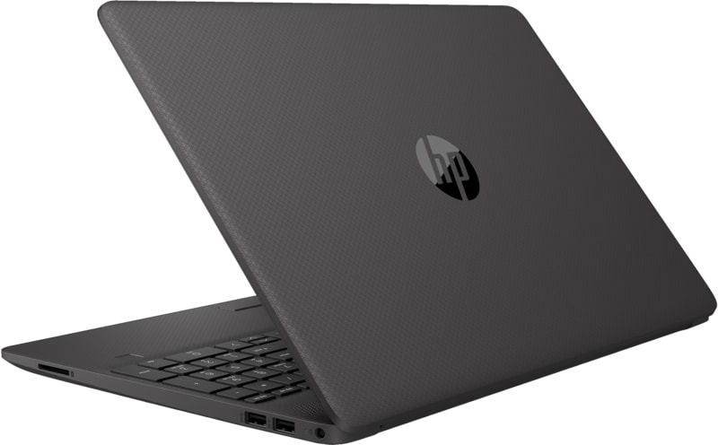 PC portable 15 pouces HP 15.6" IPS i5 1235U 16Go Ram 512Go SSD - HP250G9724W6EA PC portable 15 pouces HP 15.6" IPS i5 1235U 16Go Ram 512Go SSD - HP250G9724W6EA