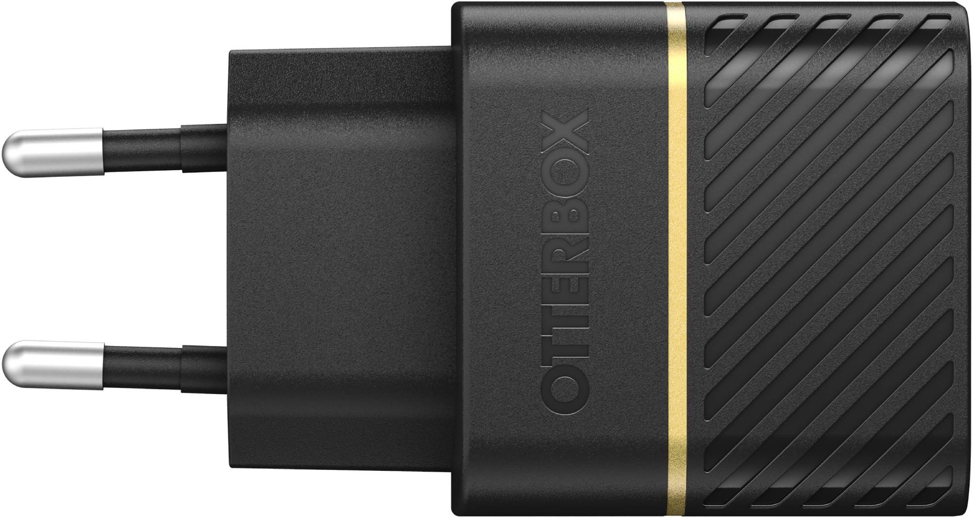 OTTERBOX Chargeur secteur  - OTTERCHARGER-30W-BL2