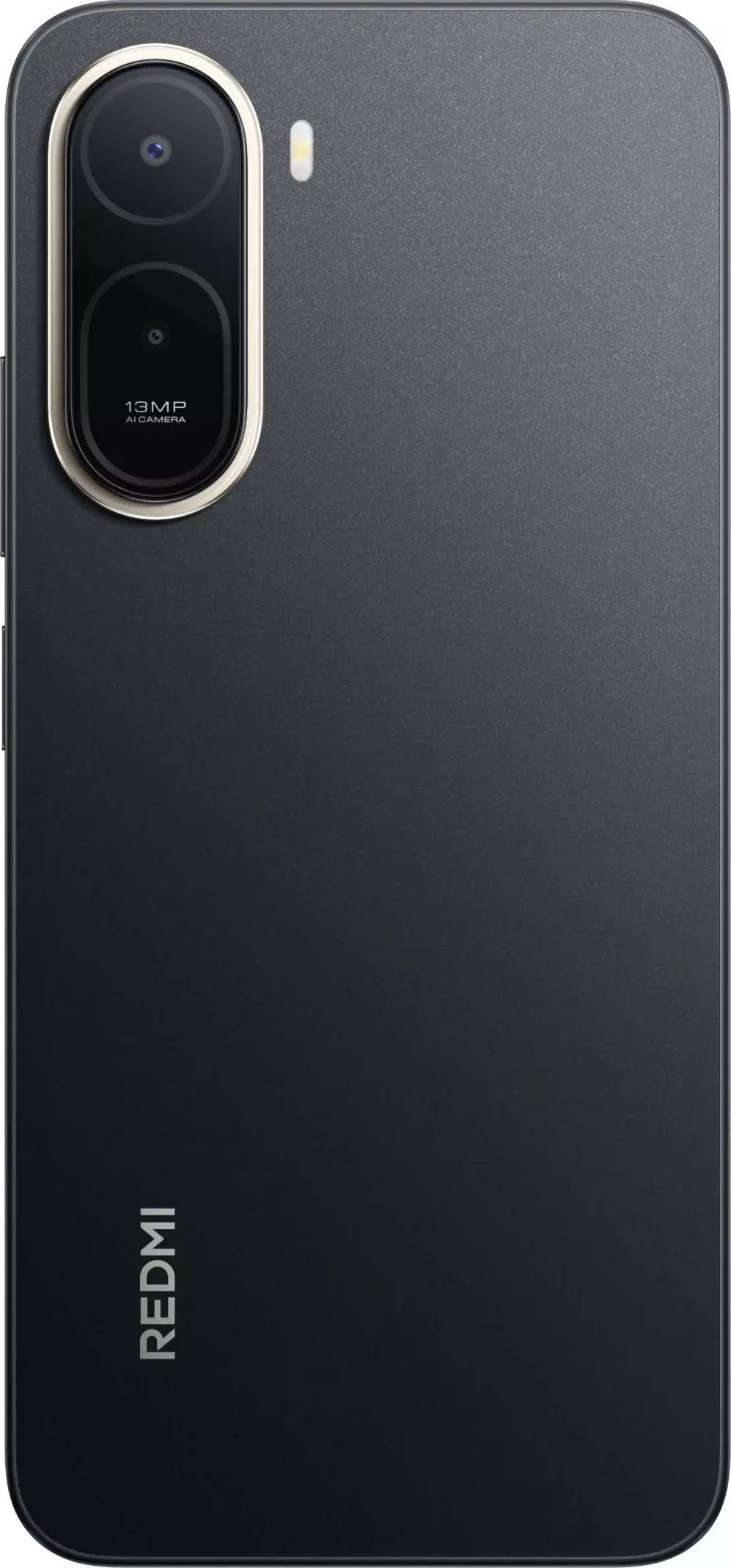 Smartphone XIAOMI Redmi A7 Pro 4G 128Go Noir - REDMI-A7PRO-128-NOIR